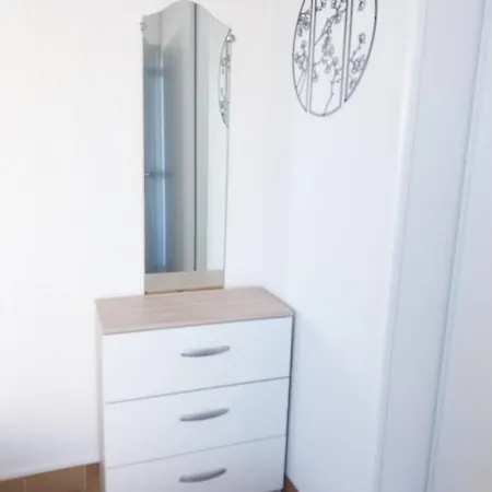 Le Quai401 Yourhosthelper Apartamento Gruissan