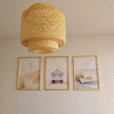 Le Quai401 Yourhosthelper *