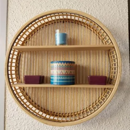 Le Quai401 Yourhosthelper Gruissan