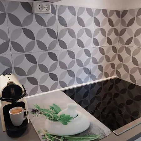 Apartamento Le Quai401 Yourhosthelper *