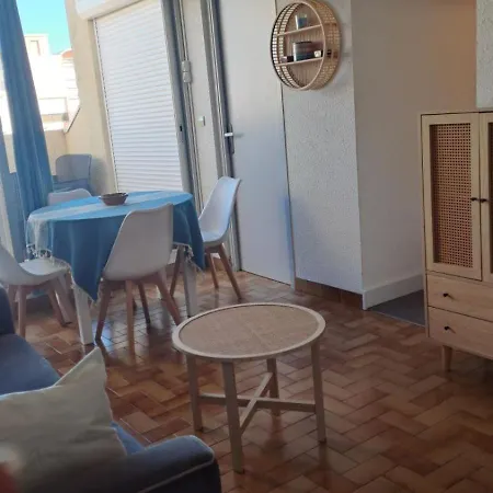 Le Quai401 Yourhosthelper * 그륏상