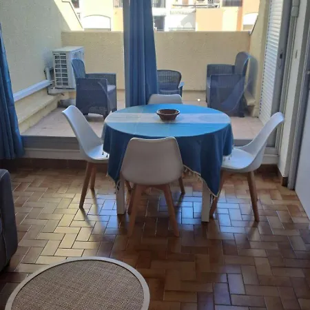 Le Quai401 Yourhosthelper