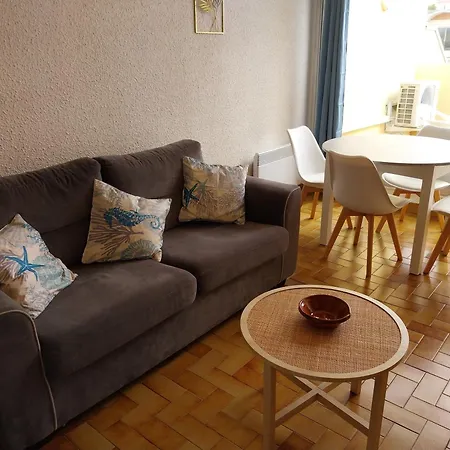 Apartamento Le Quai401 Yourhosthelper