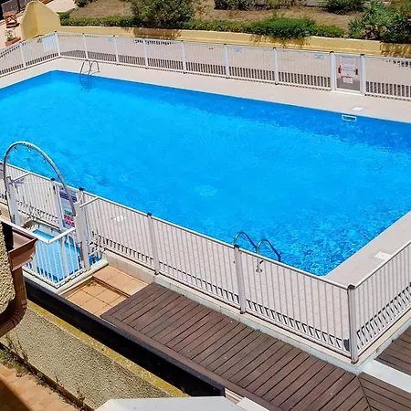 Le Quai401 Yourhosthelper Apartamento