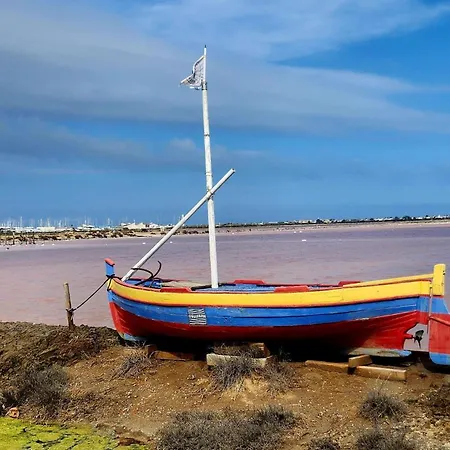 Le Quai401 Yourhosthelper Apartamento *