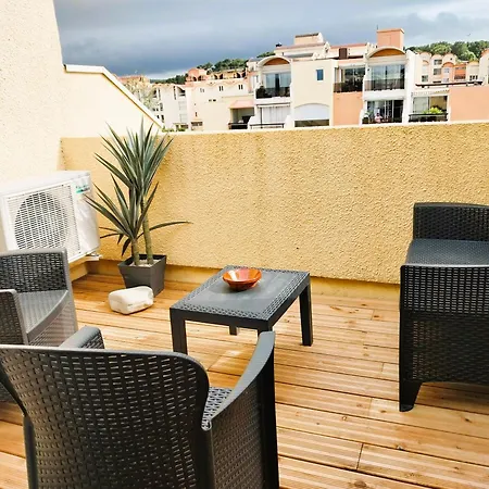 Le Quai401 Yourhosthelper