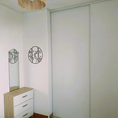 아파트 Le Quai401 Yourhosthelper *