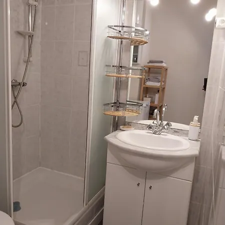 Le Quai401 Yourhosthelper *