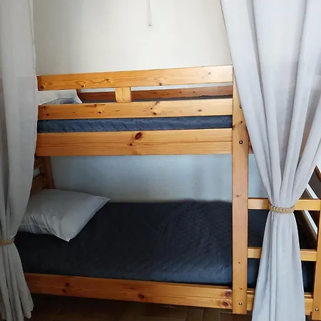 Le Quai401 Yourhosthelper Apartment Gruissan