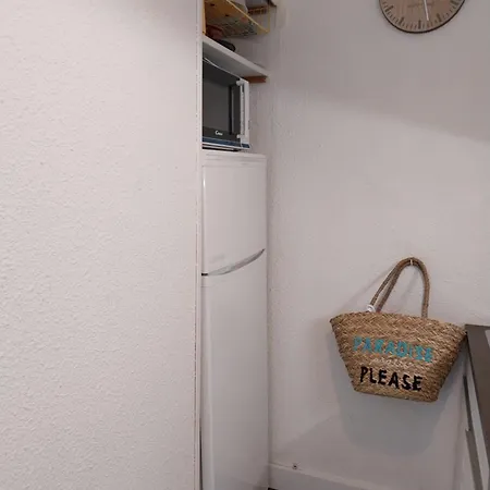 Apartment Le Quai401 Yourhosthelper Gruissan