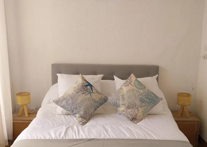 Le Quai401 Yourhosthelper *